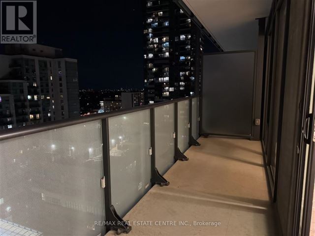 150 Redpath Condos - 1708 150 Redpath Avenue - photo 1