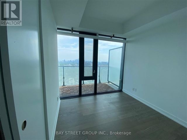 150 Redpath Condos - 4109 150 Redpath Avenue - photo 3