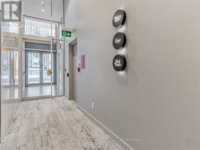 150 Redpath Condos - 332 150 Redpath Avenue - photo 1