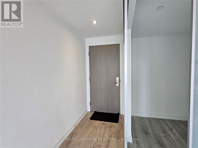 150 Redpath Condos - 1502 150 Redpath Avenue - photo 2