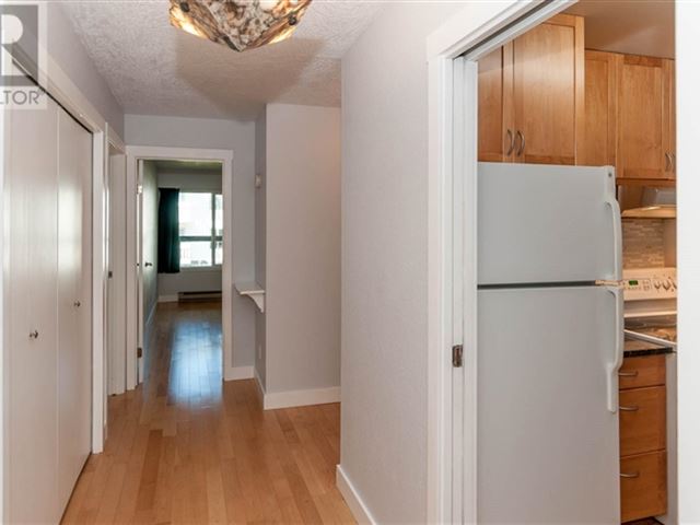 1610 Jubilee Ave - 313 1610 Jubilee Avenue - photo 3