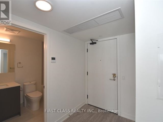 The Landing Condos at Whitby Harbour -  1614 Charles Street - photo 2