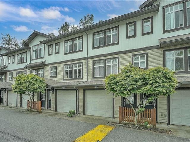 Veranda - 189 16177 83 Avenue - photo 2