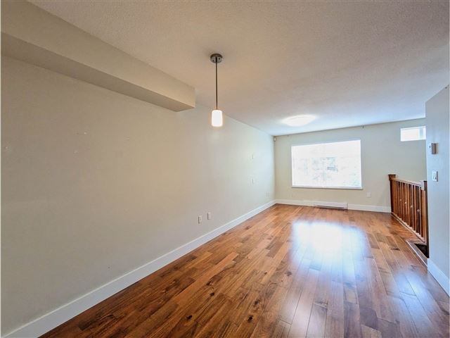 Veranda - 122 16177 83 Avenue - photo 2