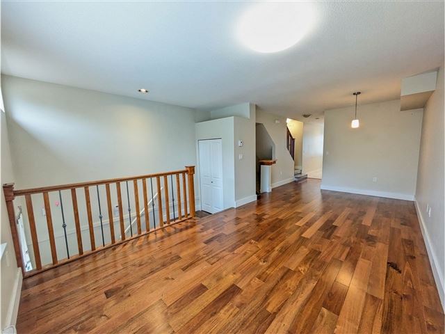 Veranda - 122 16177 83 Avenue - photo 3