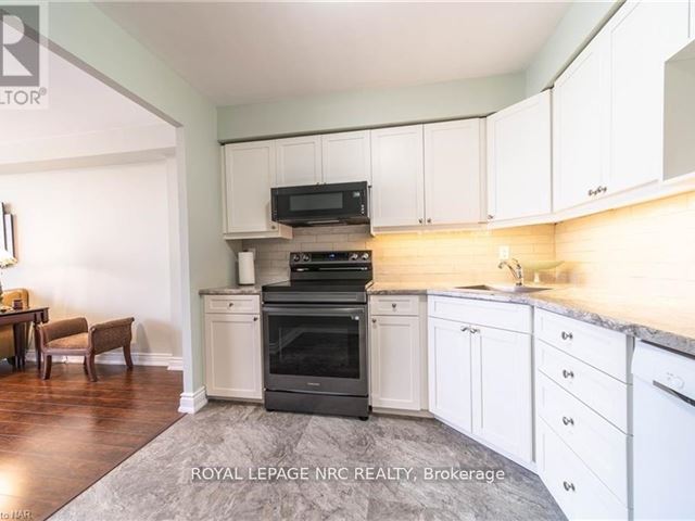 162 Martindale RD - 301 162 Martindale Road - photo 2