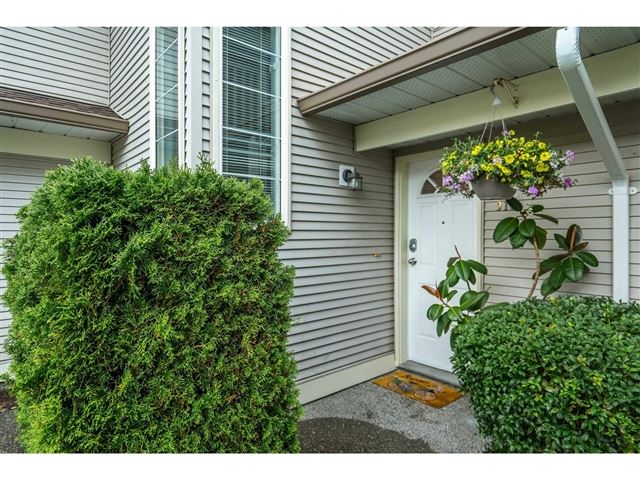 The Orchards - 313 16233 82 Avenue - photo 3