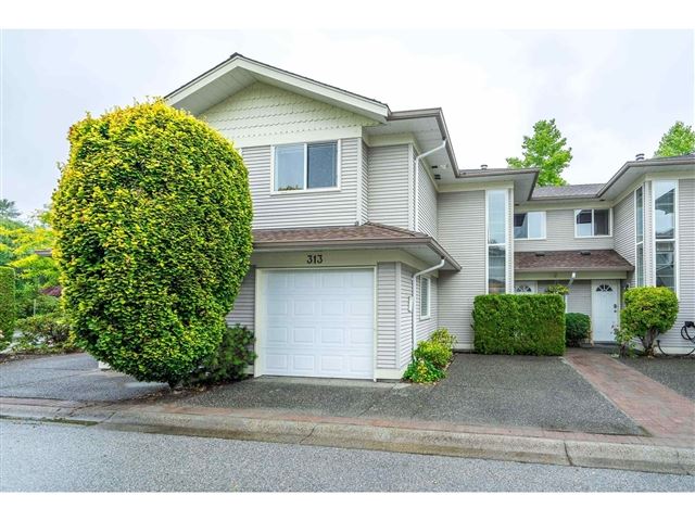 The Orchards - 313 16233 82 Avenue - photo 3