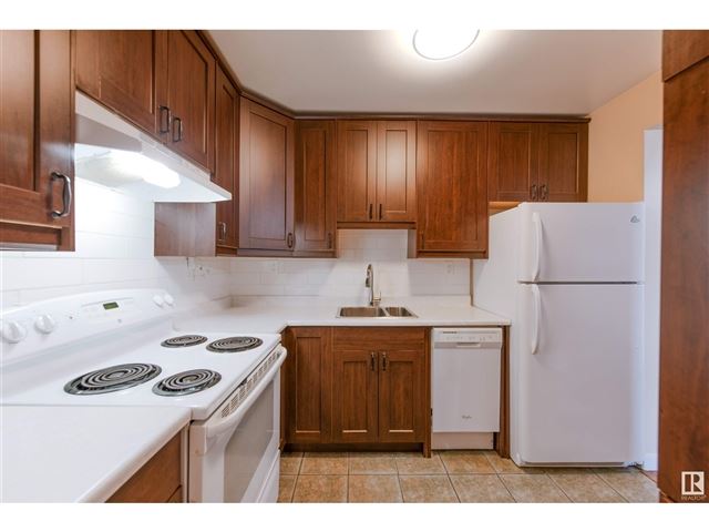 1628 48 ST NW - 402 1628 48 Street Northwest - photo 1