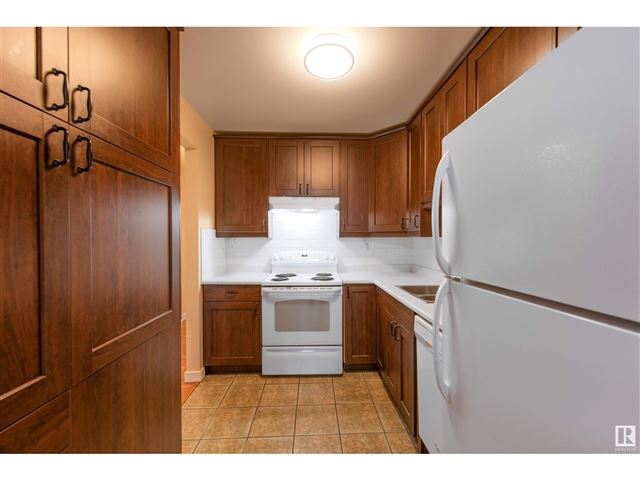 1628 48 ST NW - 402 1628 48 Street Northwest - photo 2