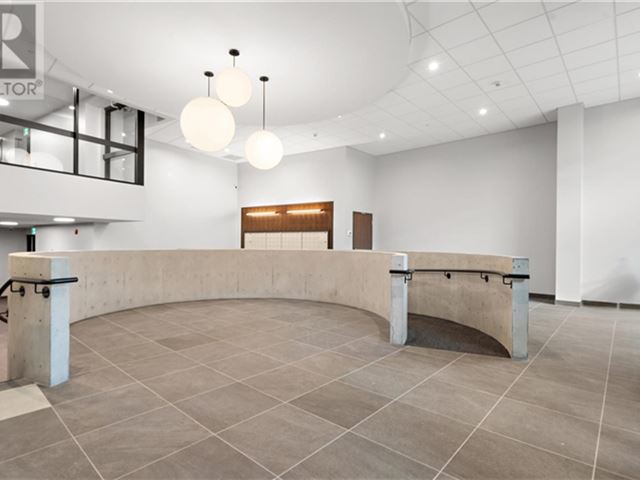 The Pearl Residences - 701 1628 Store Street - photo 2