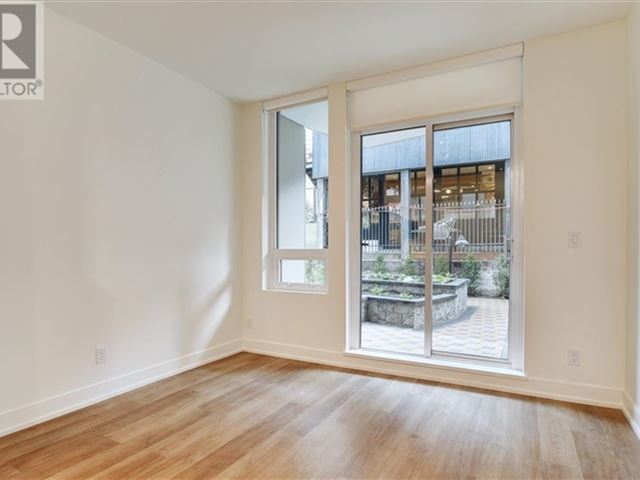 The Pearl Residences - 401 1628 Store Street - photo 3
