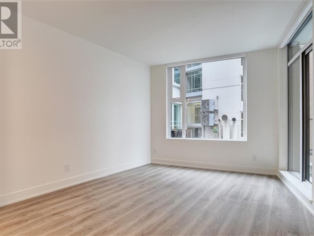 The Pearl Residences - 410 1628 Store Street - photo 3