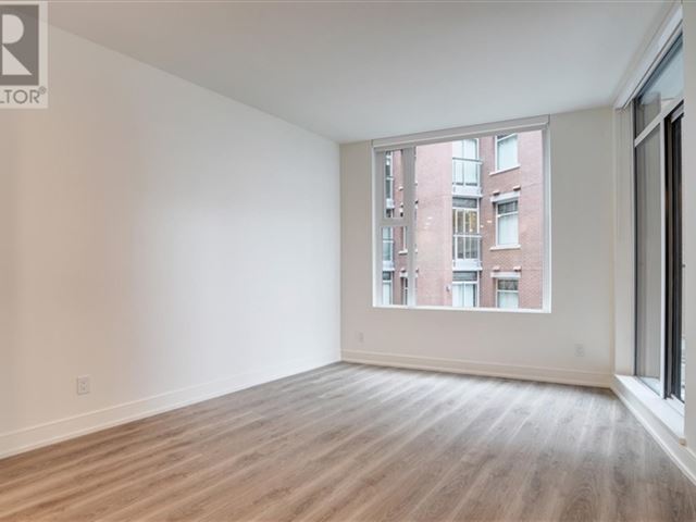 The Pearl Residences - 414 1628 Store Street - photo 2