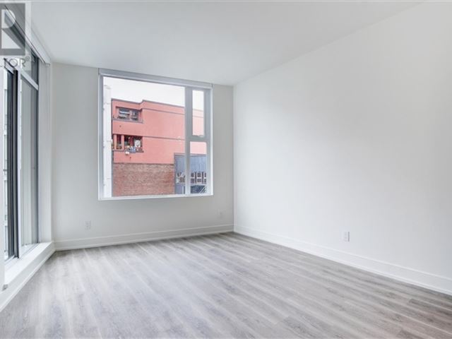 The Pearl Residences - 617 1628 Store Street - photo 3