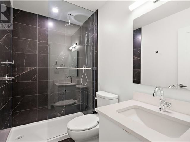 The Pearl Residences - 701 1628 Store Street - photo 3