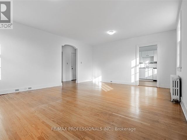 V6 High Park - 2floor 1630 Bloor Street West - photo 1