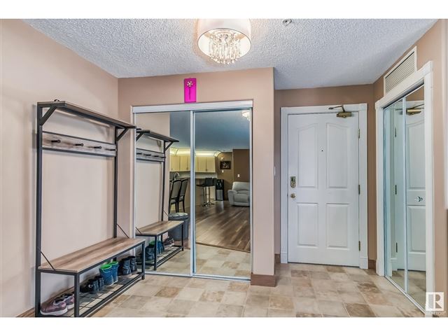 16303 95 ST NW - 222 16303 95 Street Northwest - photo 3