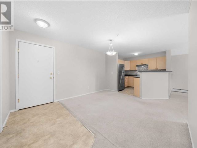 16320 24 St Sw - 1204 16320 24 Street Southwest - photo 2