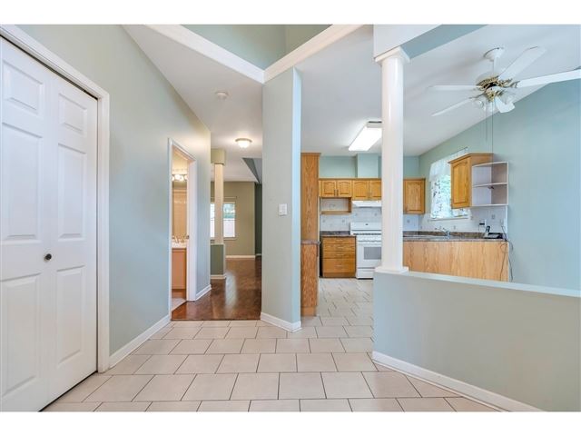 Hampton Wood - 24 16325 82 Avenue - photo 3