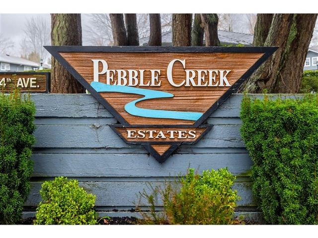 Pebble Creek - 120 16335 14 Avenue - photo 2