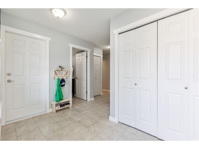 Pebble Creek - 112 16335 14 Avenue - photo 2