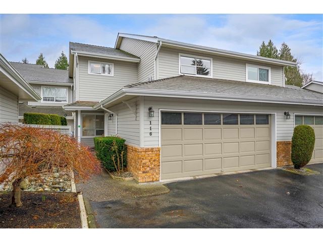 Westwinds - 116 16350 14 Avenue - photo 1