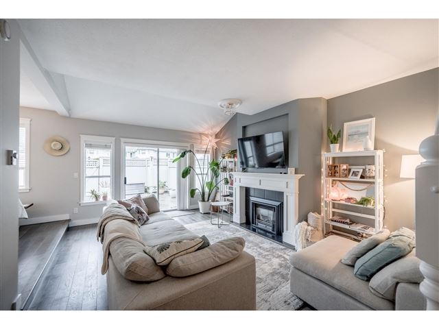 Westwinds - 116 16350 14 Avenue - photo 2