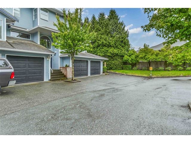 Somerset Lane - 29 16363 85 Avenue - photo 1