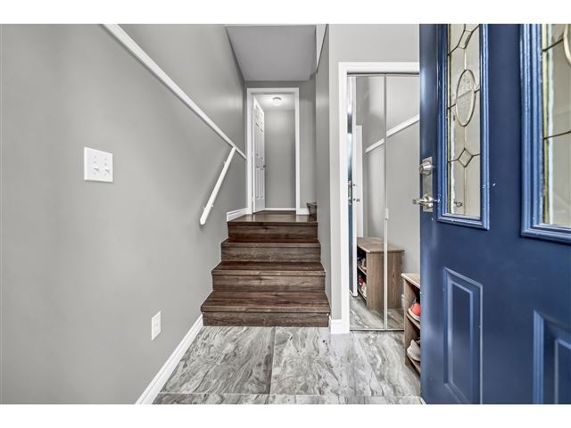 Somerset Lane - 29 16363 85 Avenue - photo 2