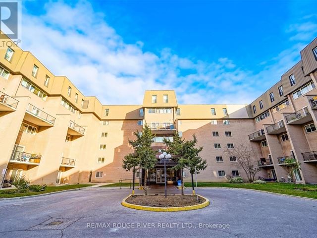 Woodfinch Mews - 191 165 Cherokee Boulevard - photo 1