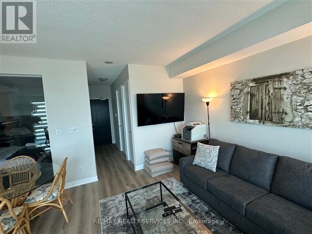 California Condos - 2331 165 Legion Road North - photo 3