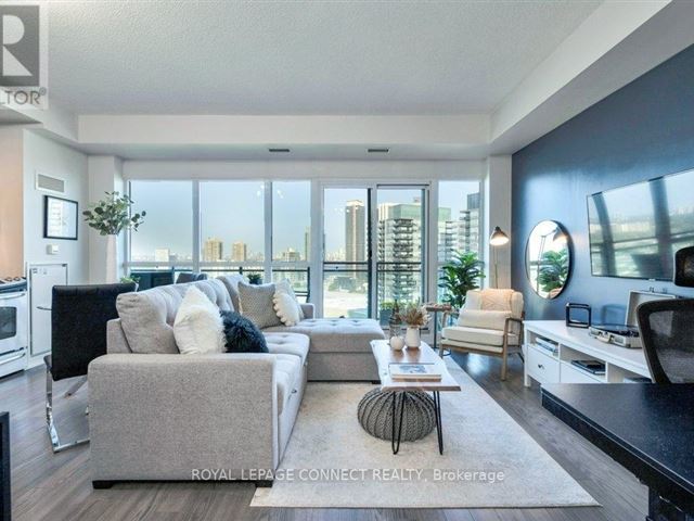 California Condos - 2125 165 Legion Road North - photo 3