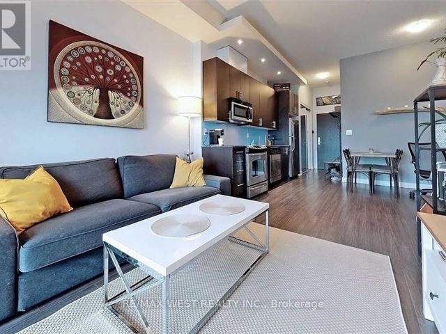 California Condos - 2521 165 Legion Road North - photo 3