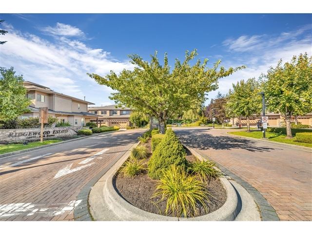 Northview - 107 16655 64 Avenue - photo 1