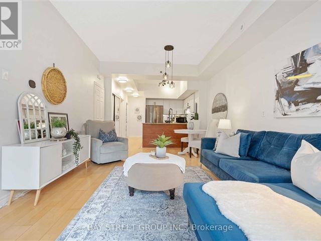 167 Bleecker St - 230 167 Bleecker Street - photo 3