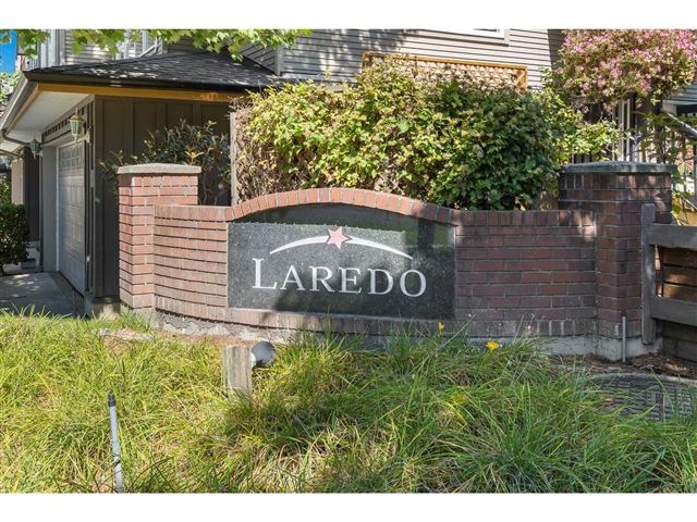 Laredo - 11 16772 61 Avenue - photo 1