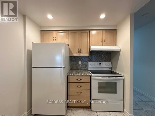 Qwest - 1222 168 Simcoe Street - photo 3