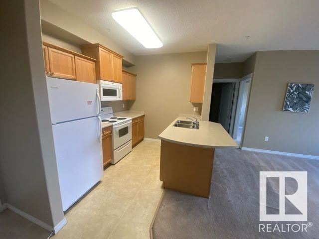 16807 100 AVE NW - 233 16807 100 Avenue Northwest - photo 2