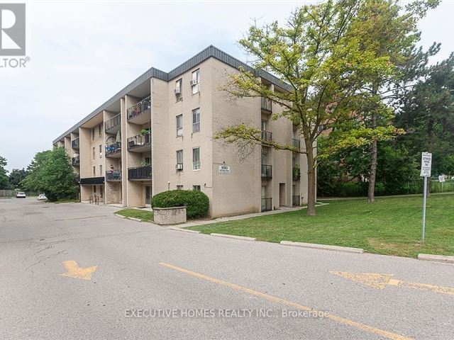 1690 Victoria Park Avenue Condos -  1690 Victoria Park Avenue - photo 1