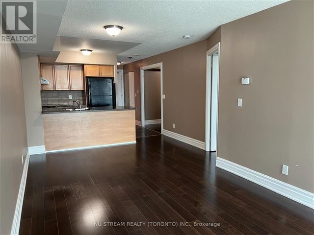 Kenaston Gardens - 1304 17 Barberry Place - photo 2