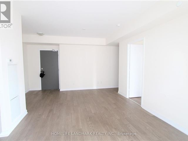 Totem Condos - 1301 17 Dundonald Street - photo 2