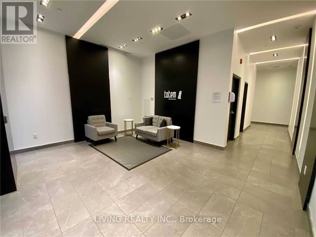 Totem Condos - 406 17 Dundonald Street - photo 3