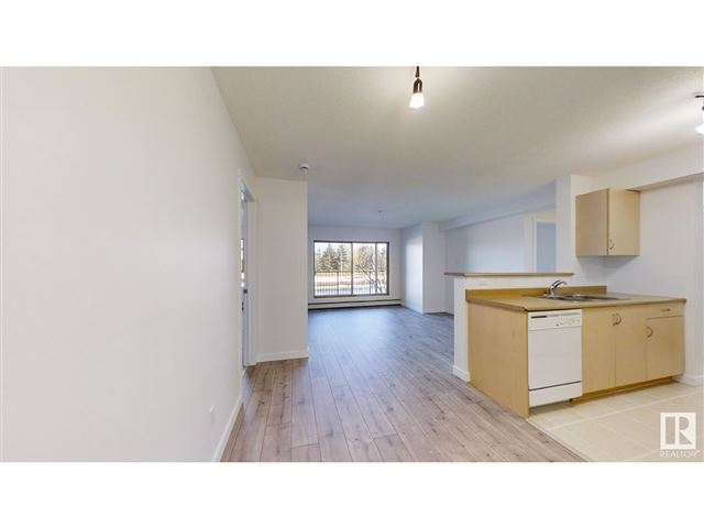 17003 67 AVE NW - 214 17003 67 Avenue Northwest - photo 3