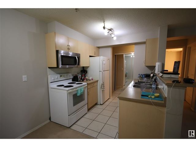 17003 67 AVE NW - 315 17003 67 Avenue Northwest - photo 3