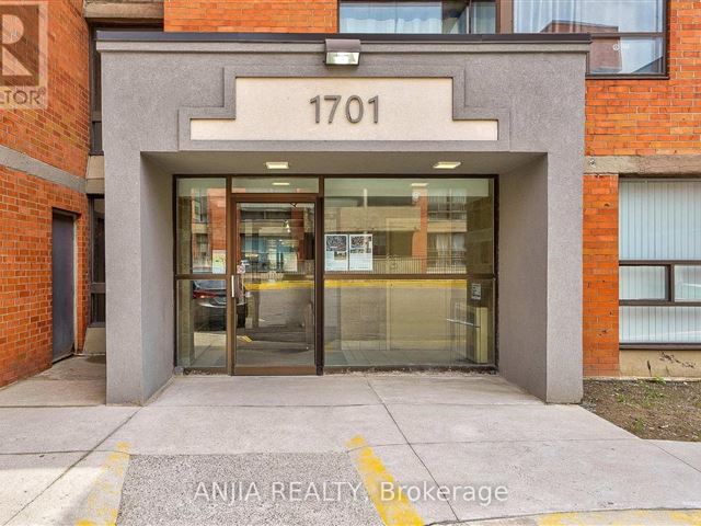 1701, 1703, 1705 Mccowan Condos - 111 1705 Mccowan Road - photo 2