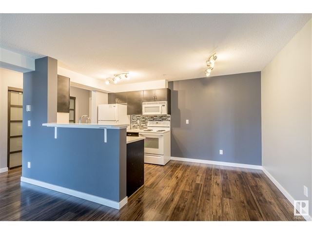 17011 67 AVE NW - 316 17011 67 Avenue Northwest - photo 2