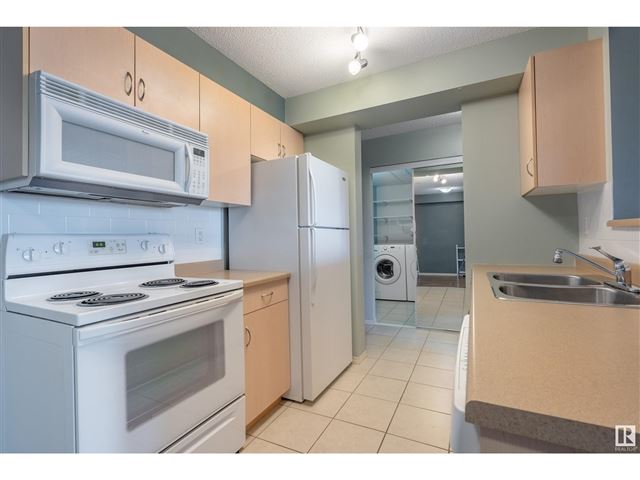 17011 67 AVE NW - 101 17011 67 Avenue Northwest - photo 3