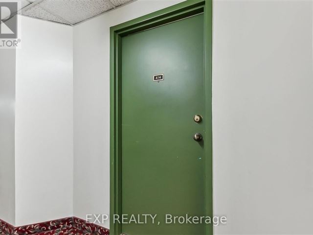 1701, 1703, 1705 Mccowan Condos - 414 1705 Mccowan Road - photo 3