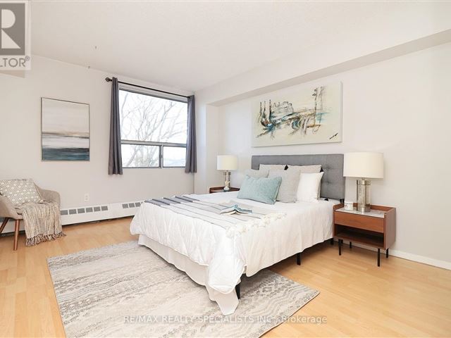 1701, 1703, 1705 Mccowan Condos - 411 1705 Mccowan Road - photo 3